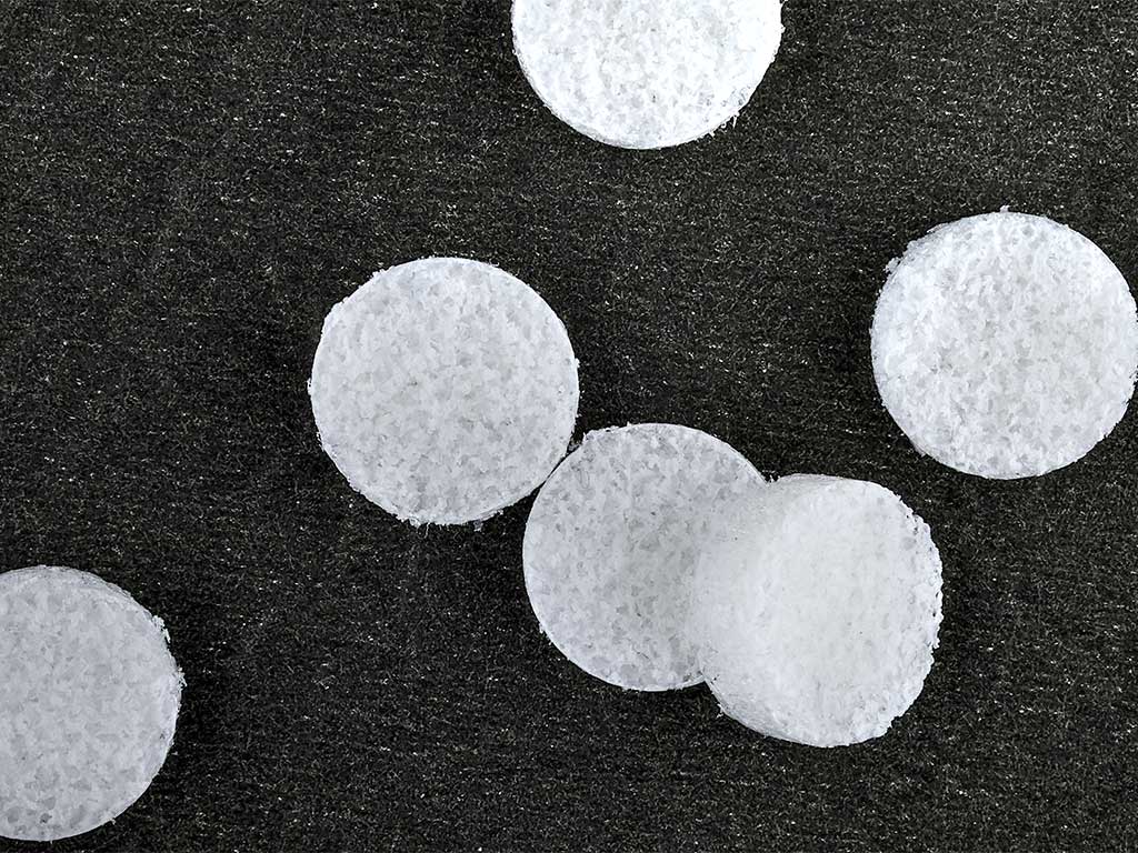 BCI-biocompatibility-innovation-biostealth-technology-2