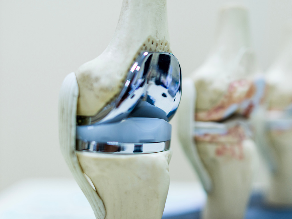 BCI-biocompatibility-innovation-biostealth-technology-3